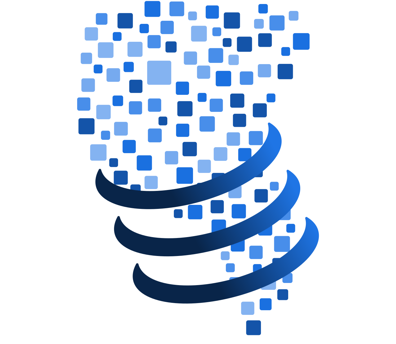 Aggregator Solutions