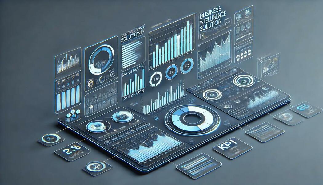 Business Intelligence